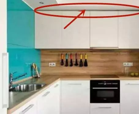 新房装修十大遗憾事件,新房装修15个致命细节坑得直跳脚