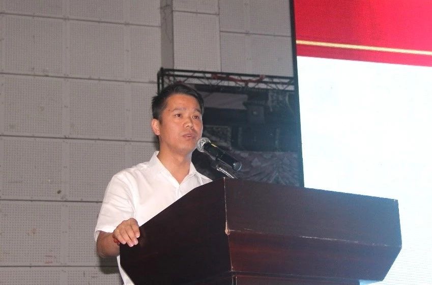 插上农业物联网的翅膀，慈溪葡萄能否扭转产业局面？