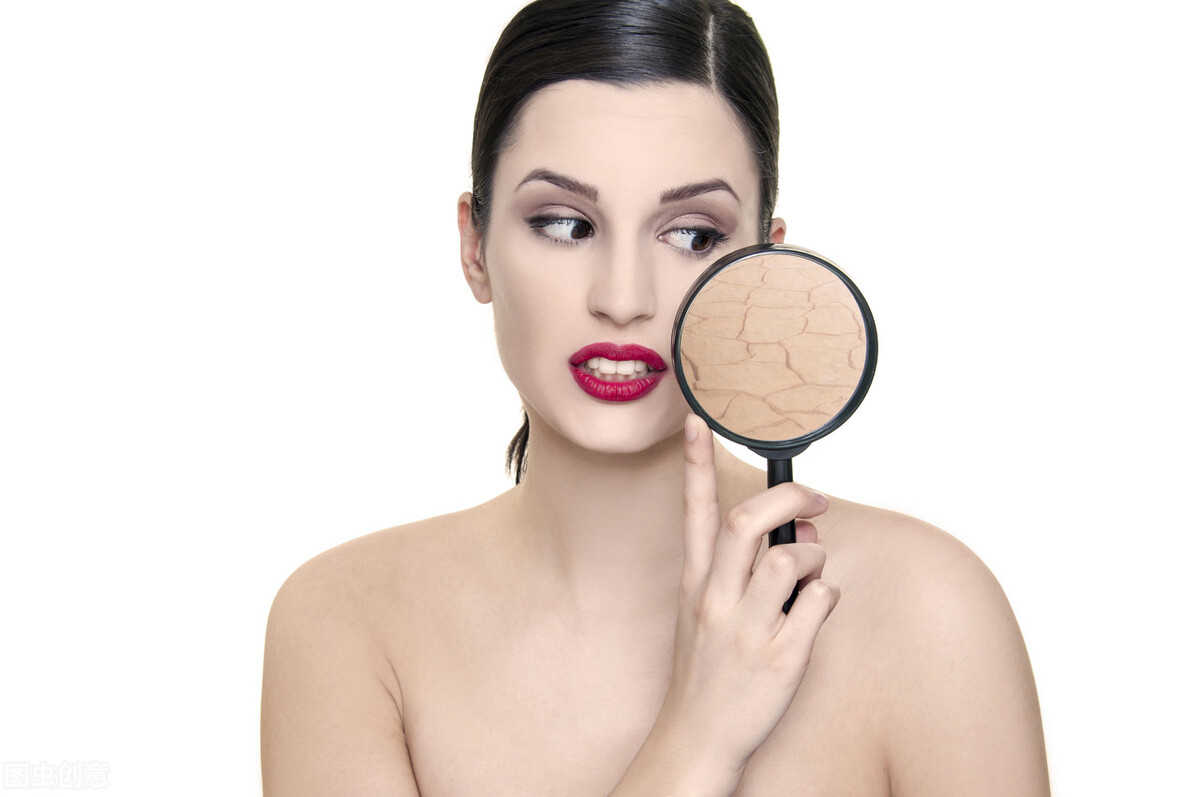 脂溢性皮炎不可治愈吗,脂溢性皮炎爆发如何救急