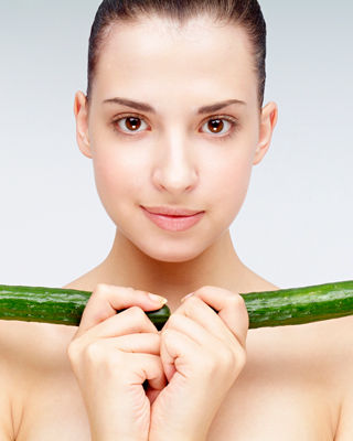 怎么能有效的淡化法令纹,教你淡化法令纹真的很实用哦