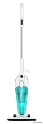 热门吸尘器对比评测,68元轻便吸尘器推荐