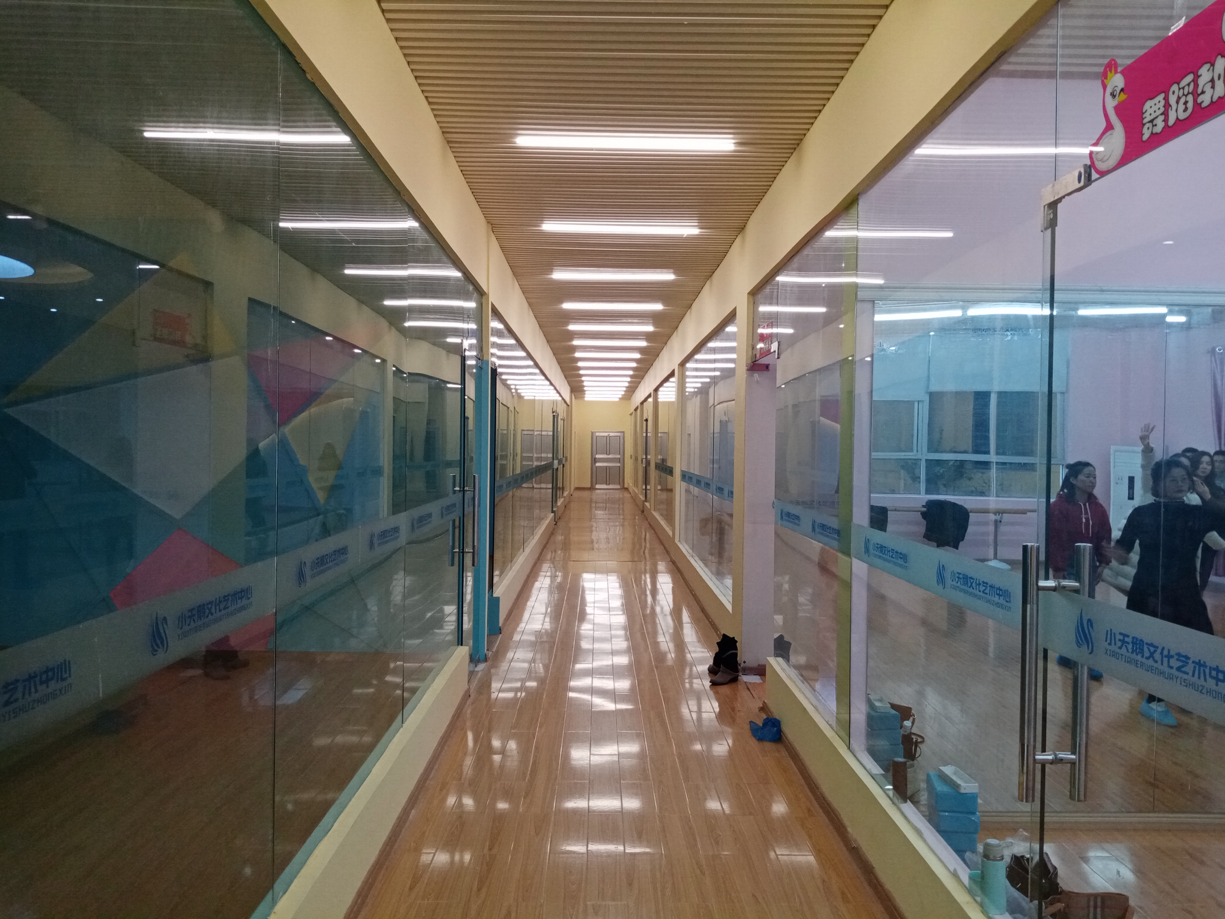 北京舞蹈学院芭蕾舞2级考级视频,北京舞蹈学院芭蕾舞考级二级全部