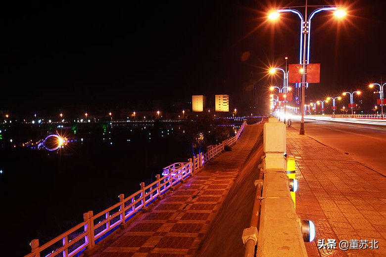 新疆城市喀什介绍视频,喀什城市面貌图文