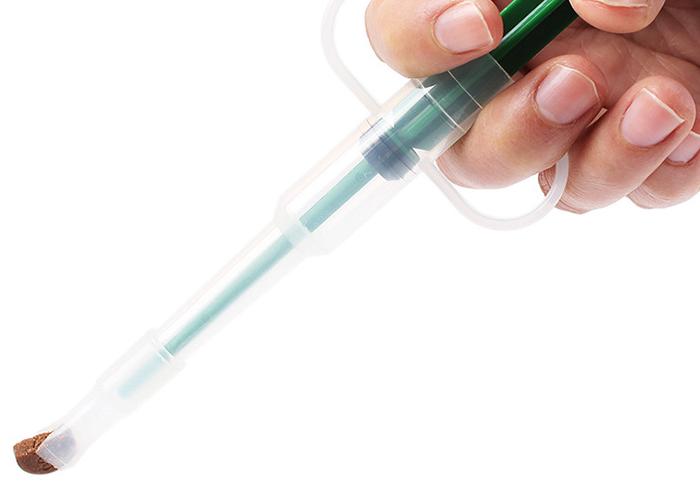 猫咪生病不吃东西该怎么喂药,猫咪喂药困难怎么办