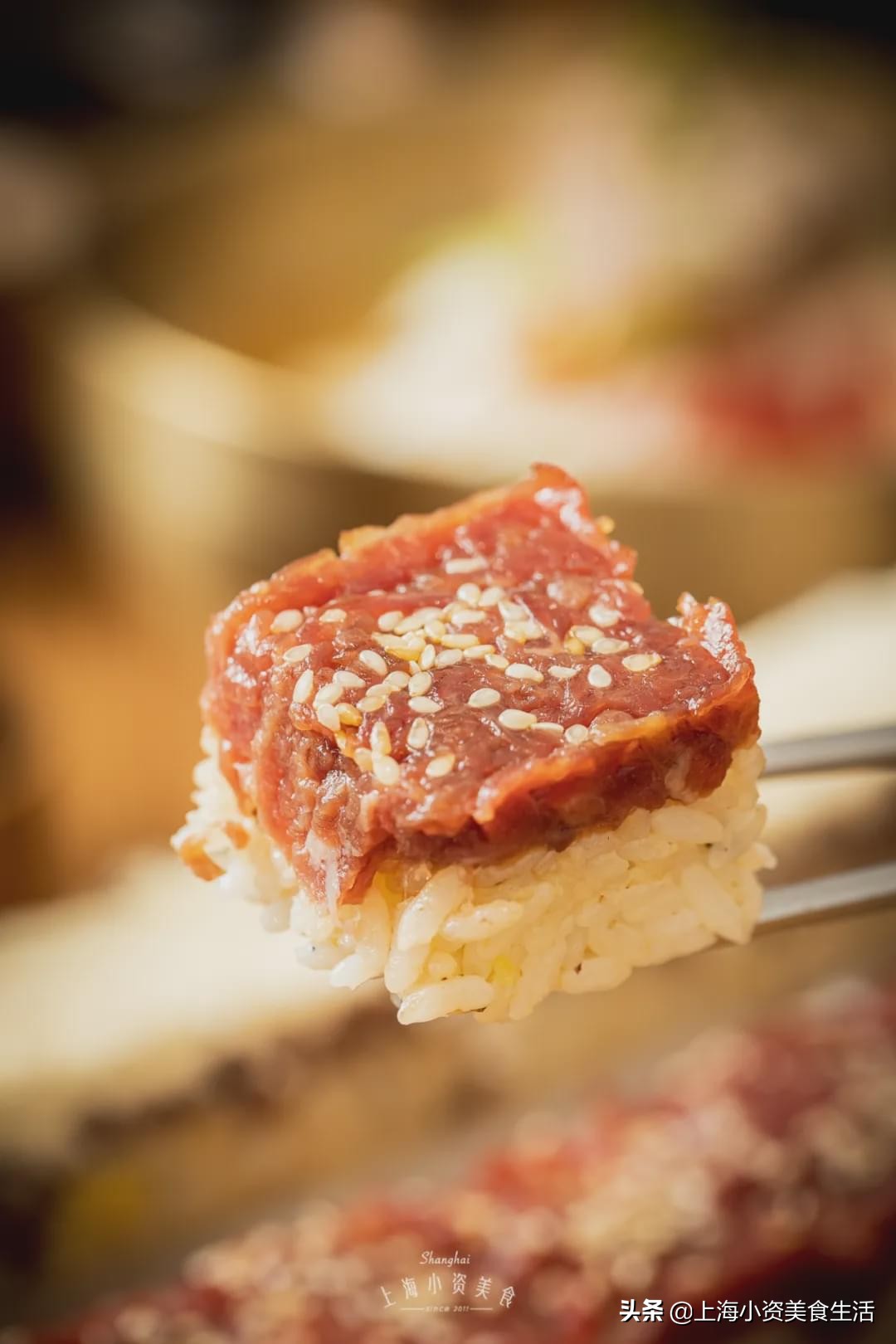 runningman韩国牛肉汤饭,runningman韩国版推荐