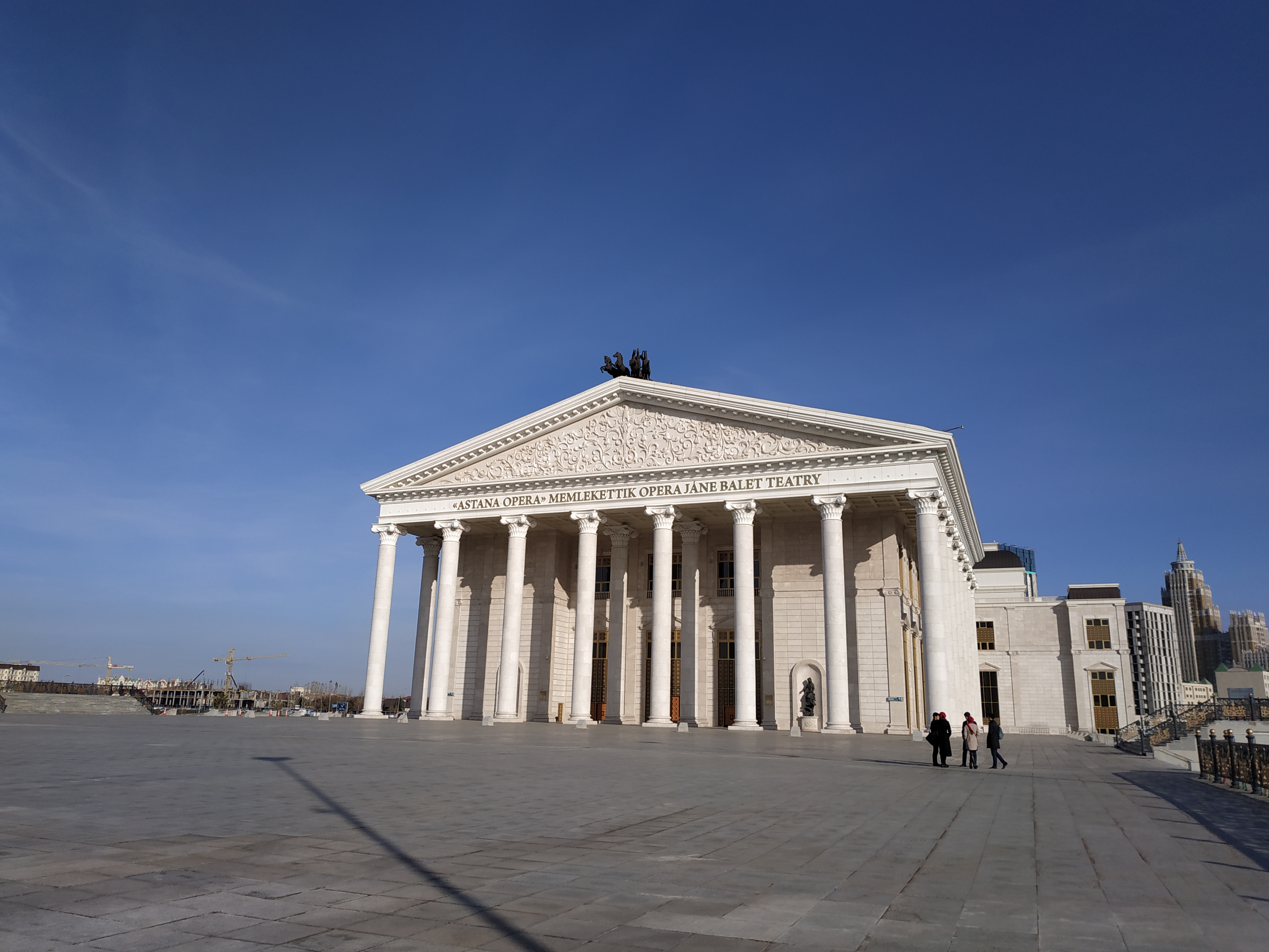 可以去世界各地旅行的职业,可以国外旅游的职业