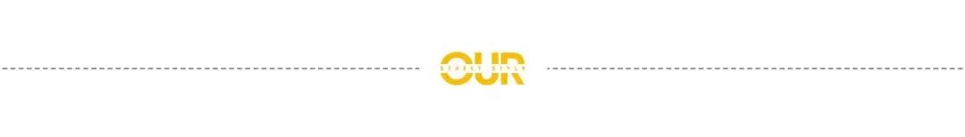 白百何鞠婧祎,白百何宋祖儿