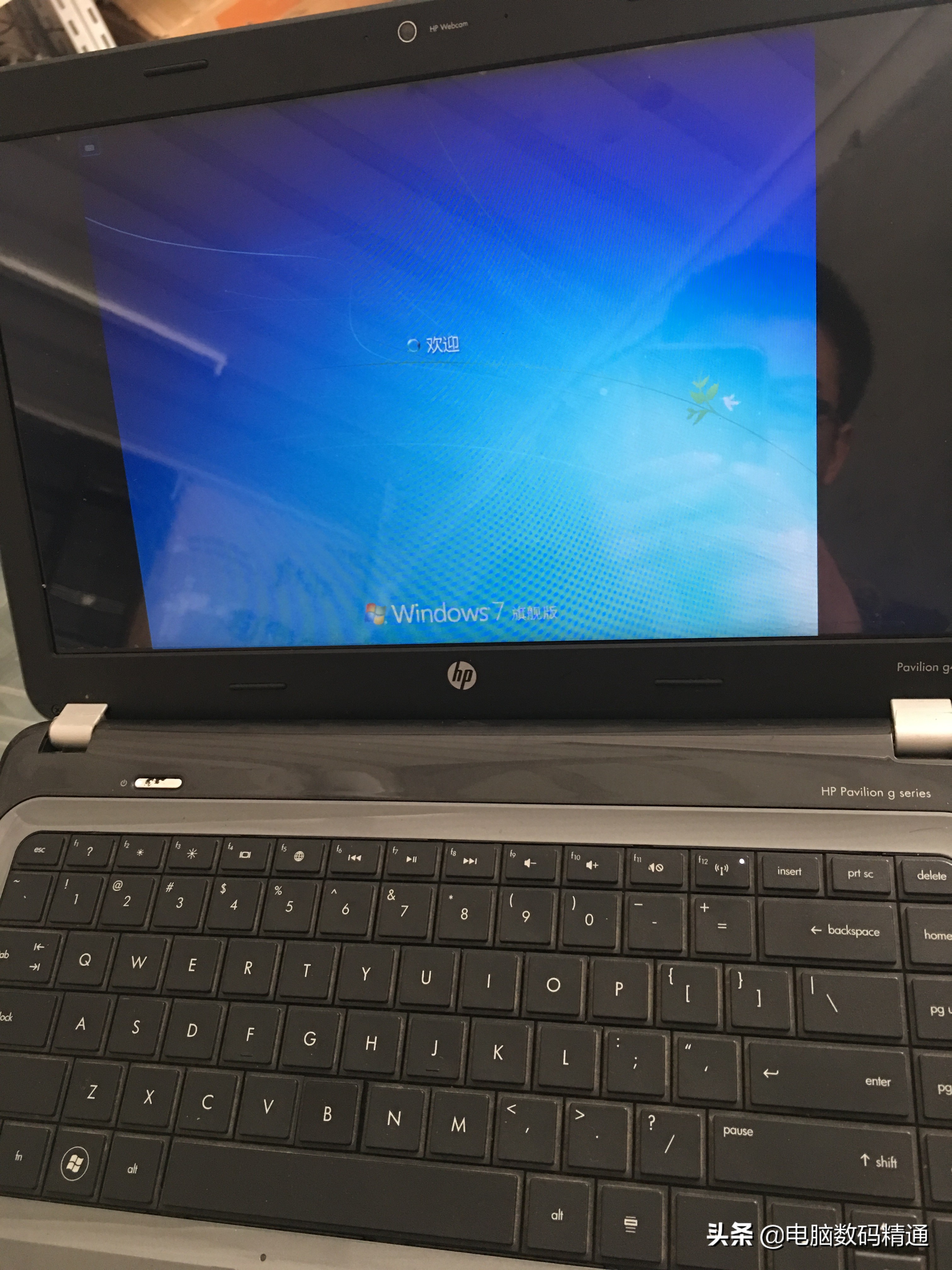 电脑容易蓝屏或黑屏是什么原因,电脑蓝屏后重启一直黑屏怎么解决