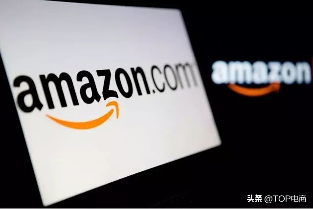 黑色星期五发生了什么,亚马逊黑色星期五爆单