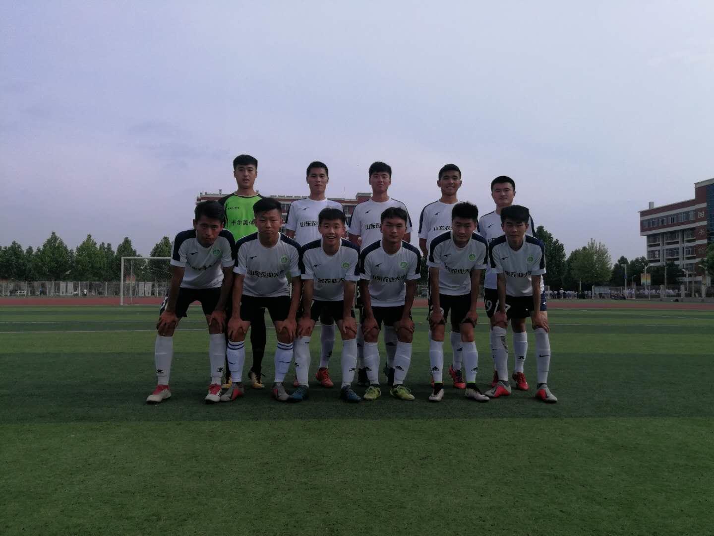 *安泰**市超级联赛，华伟望岳8球大胜领跑，宝元金3比1排名第二