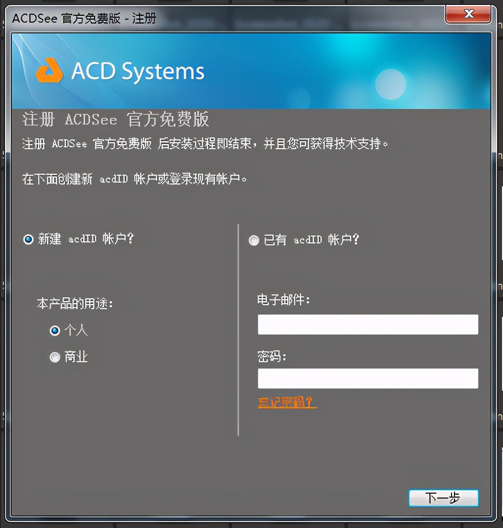 适合查看图片的浏览器,能浏览图片视频的浏览器