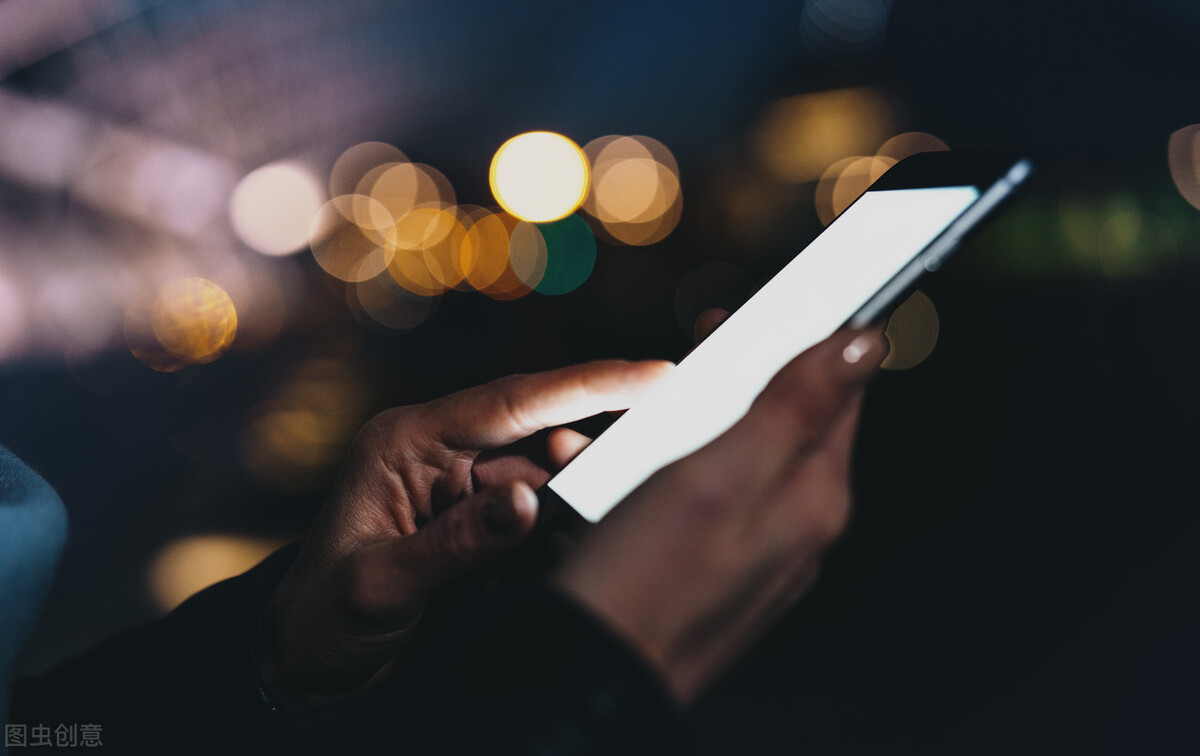 心理学如何解开心结停止胡思乱想,如何停止精神内耗心理学