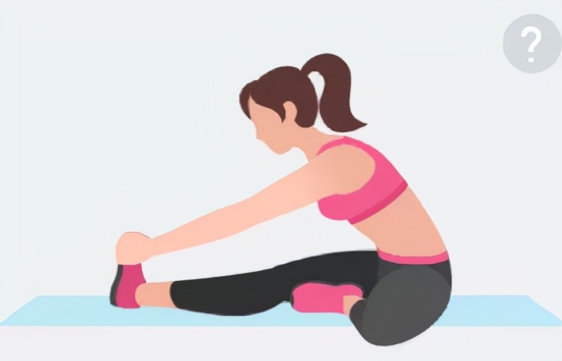 dancer跳街舞,怎么领取跳舞动作