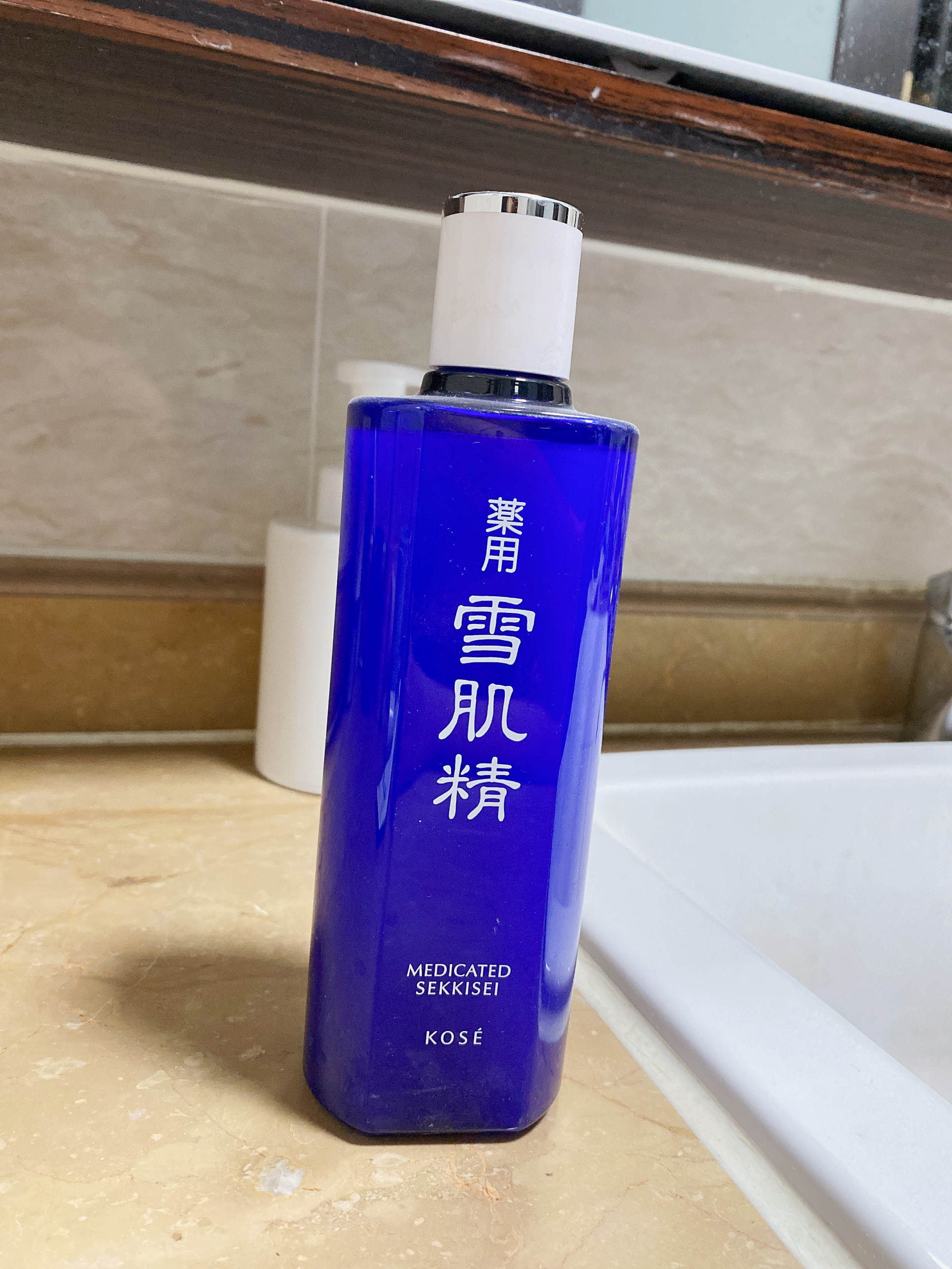 美白好物推荐100例,美白好物10元以内