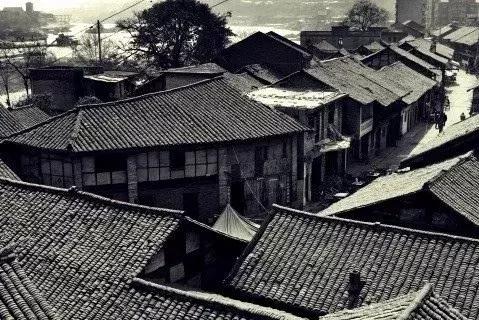 国庆7天去哪玩成都,国庆七天长假去哪里玩