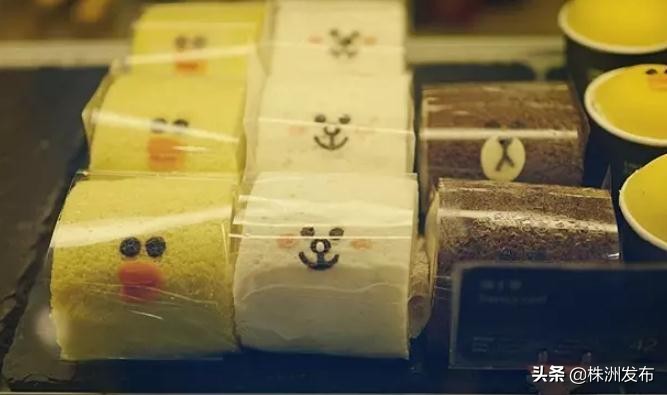 从零食包装到日用百货怎么做生意,从零食到生活用品