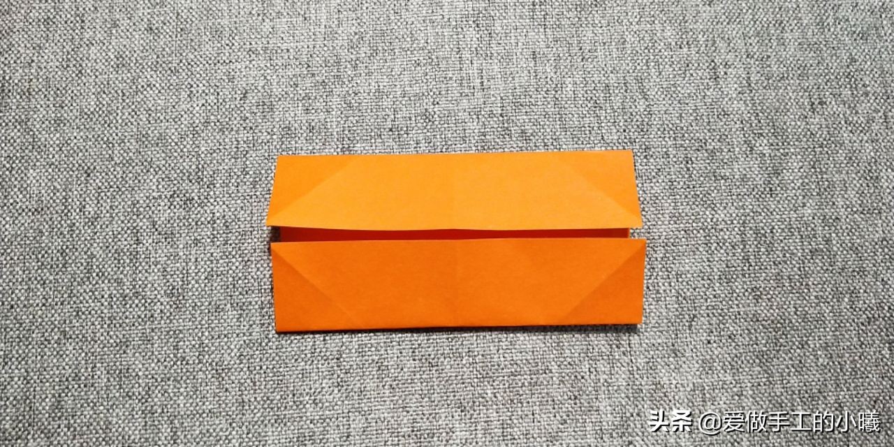 花球折纸大全图解教程,diy手工制作好看又好玩的折纸花球