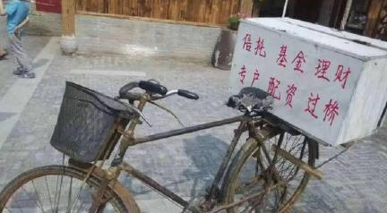 五菱销售卖一台挣多少,五菱汽车销售挣钱吗