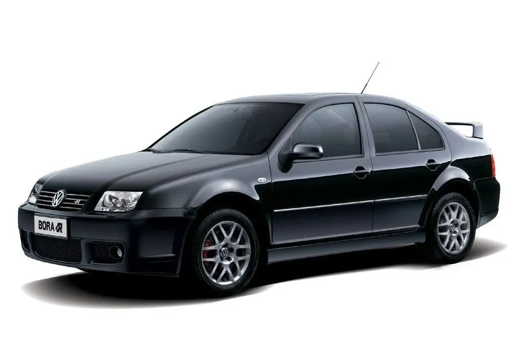 高尔夫宝来mk4内饰拆解,大众宝来mk4改装