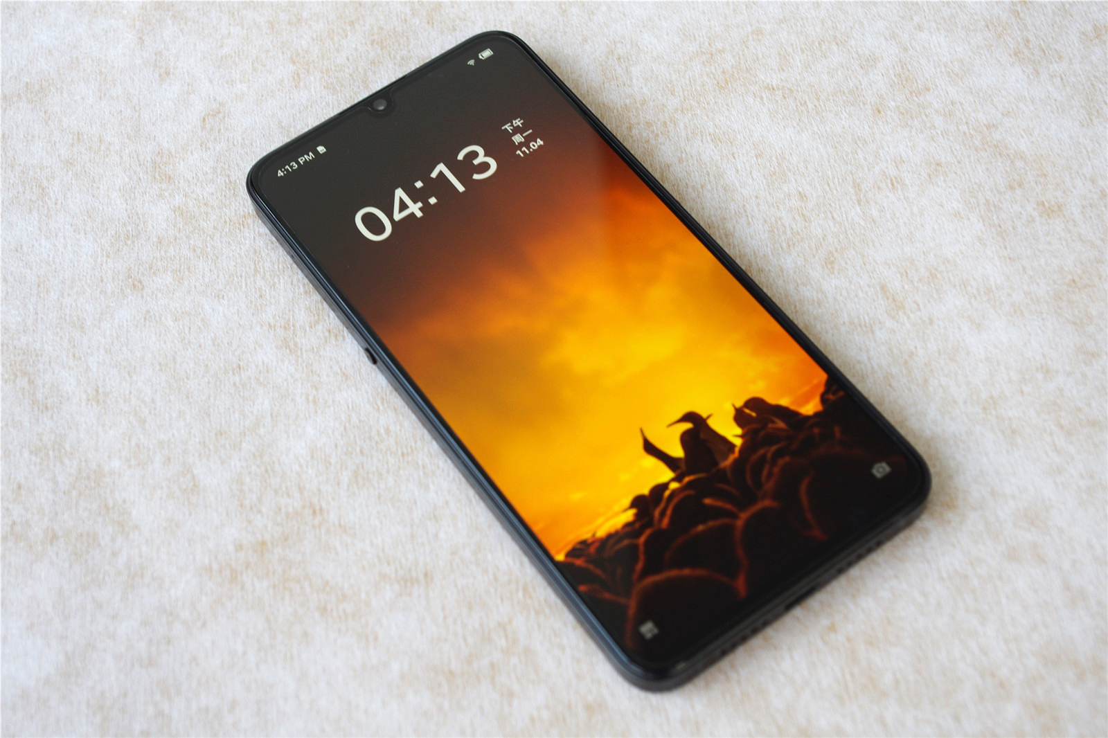 姗姗来迟坚果pro3极简评测,坚果pro3开不了机