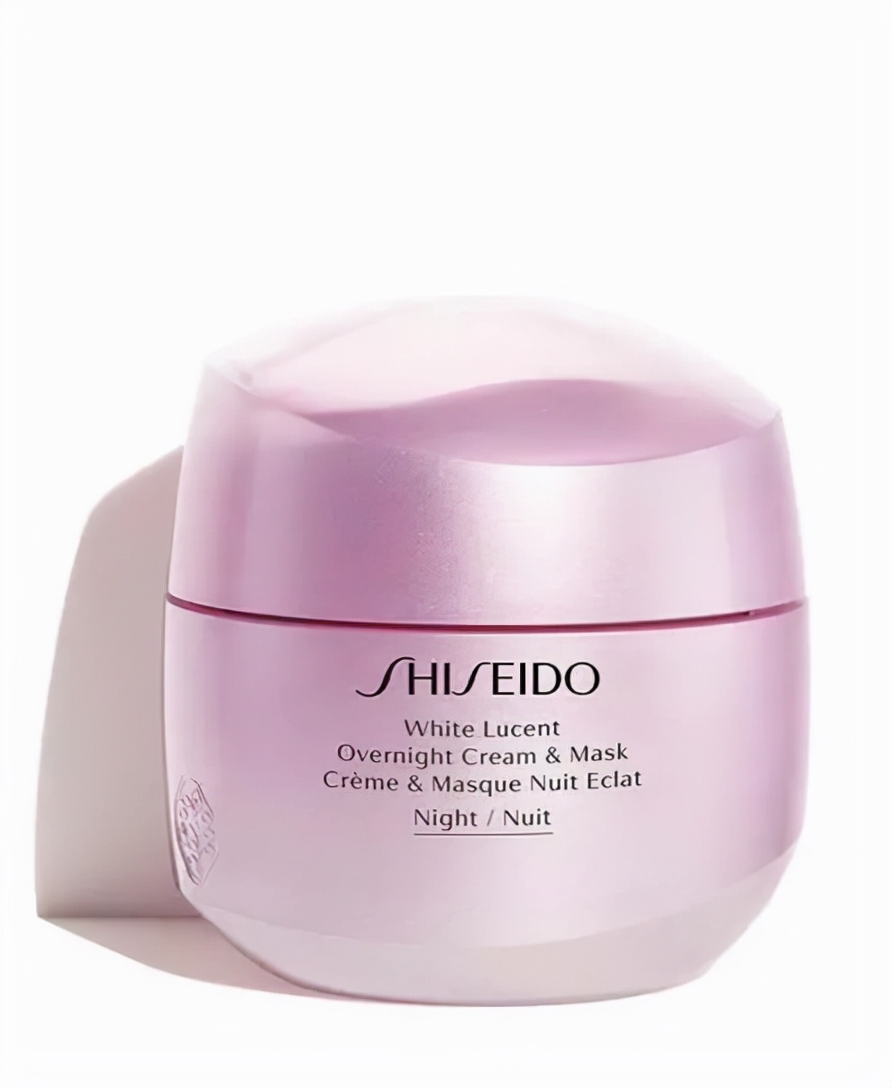 资生堂全测评9大系列避坑指南,资生堂惠润绿野洗发水避坑