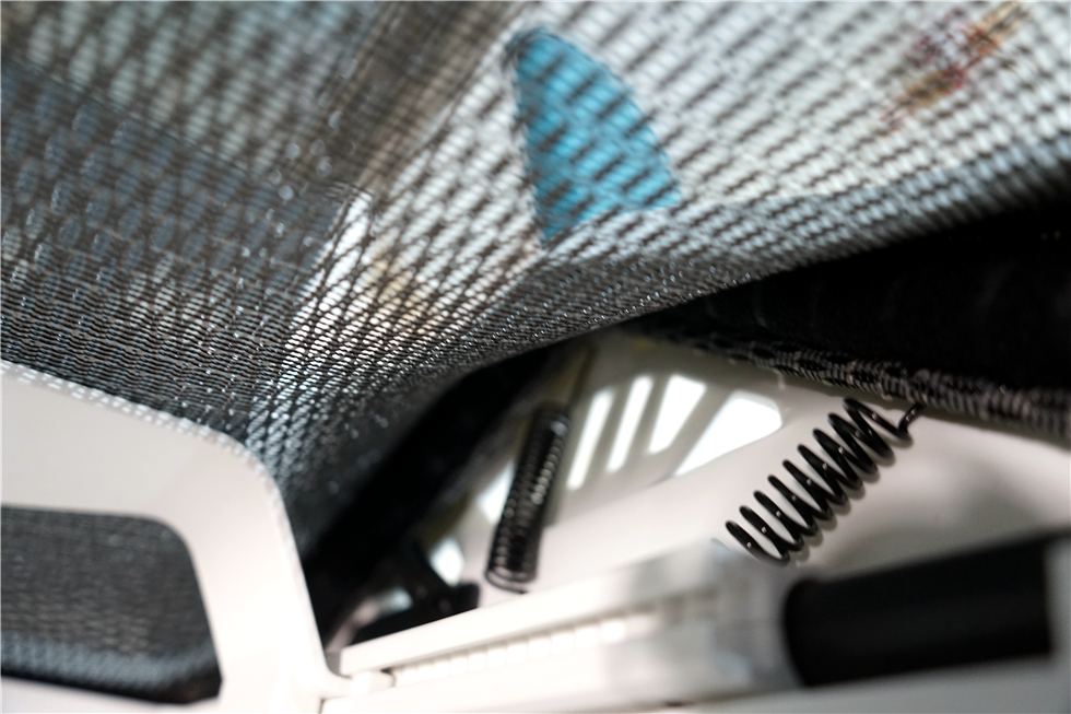 dxracer迪锐克斯模块化电竞椅,迪锐克斯dxracer桌椅怎么样