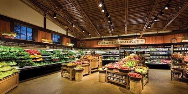 如何提高电商roi,电商roi怎么做到高