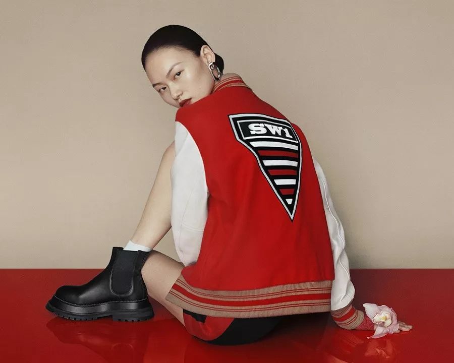 各大奢侈品龙年限定,奢侈品牌新春限定