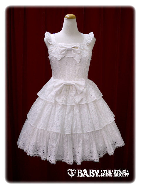 baby有哪些迷弟,baby有多少迷弟