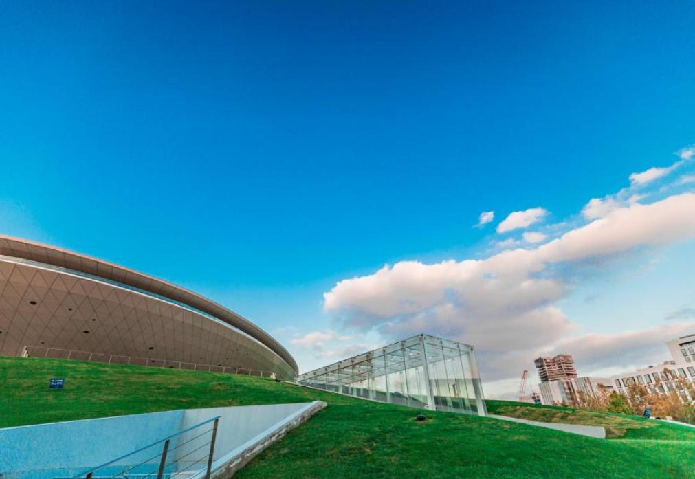 艾特奖优秀奖,艾特奖终身成就奖