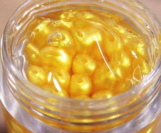 国产眼霜去眼袋最好的是哪种,40-50岁国产眼霜第一名