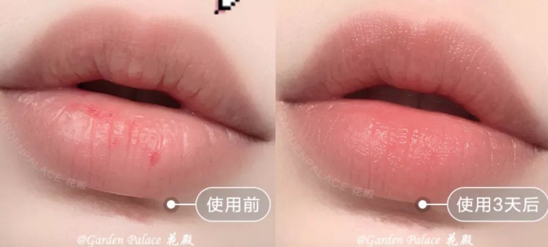 适合秋冬的润唇膏推荐,秋冬公认好用的润唇膏有哪些