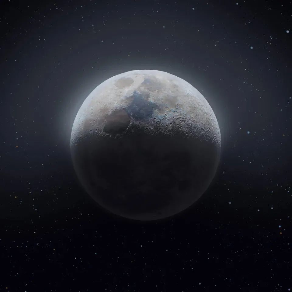 波音飞机望远镜,波音飞机高空望远镜