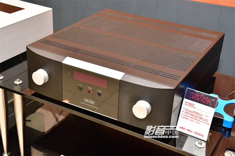 广州域丰高松盛：零售专注解决方案，代理聚焦服务