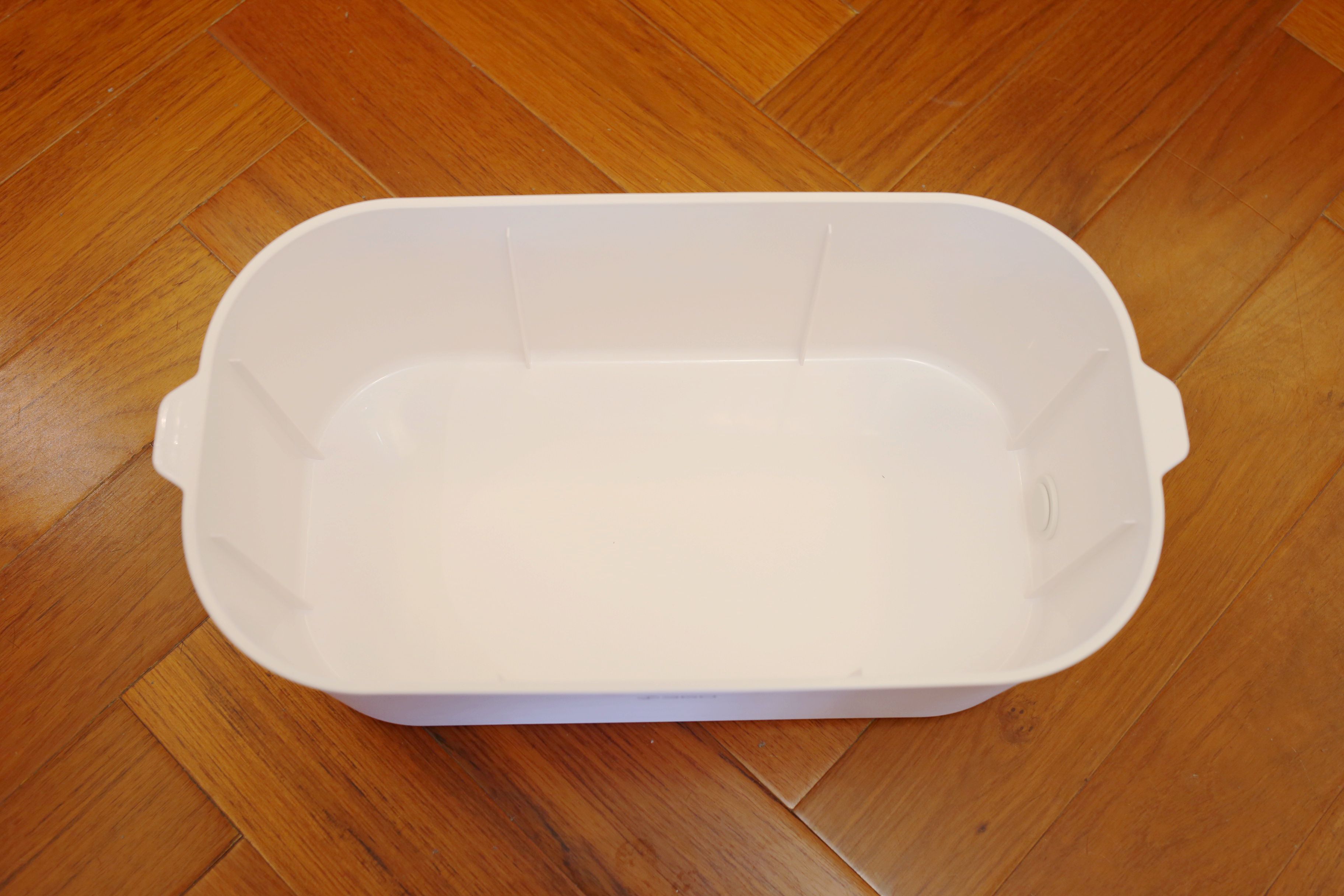 擦地太累了,擦地感觉特别累