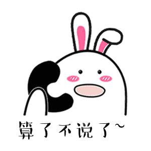 sk2绁炰粰姘村ぇ鎻,sk2绁炰粰姘村ぇ鐧藉厰姝ｇ‘鐢ㄦ硶