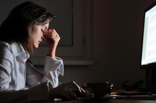 <html>
<head><title>502BadGateway</title></head>
<body>
<center><h1>502BadGateway</h1></center>
<hr><center>nginx</center>
</body>
</html>
<!--apaddingtodisableMSIEandChromefriendlyerrorpage-->
<!--apaddingtodisableMSIEandChromefriendlyerrorpage-->
<!--apaddingtodisableMSIEandChromefriendlyerrorpage-->
<!--apaddingtodisableMSIEandChromefriendlyerrorpage-->
<!--apaddingtodisableMSIEandChromefriendlyerrorpage-->
<!--apaddingtodisableMSIEandChromefriendlyerrorpage-->
