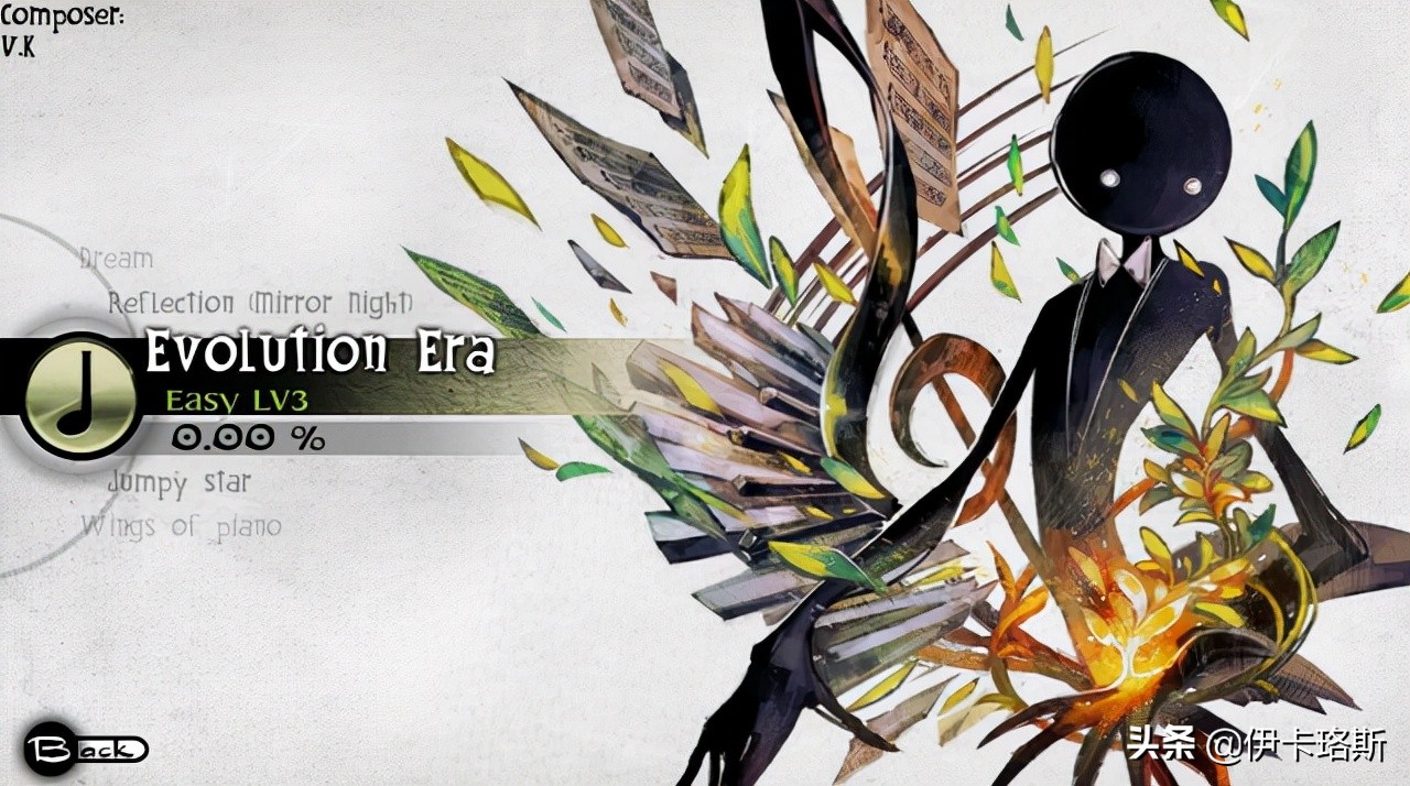 十大最佳手游2022年,十大经典进化手游