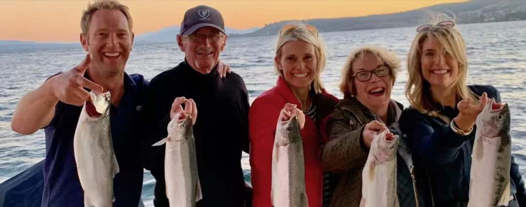 新西兰美食100种,哪里有新西兰水果