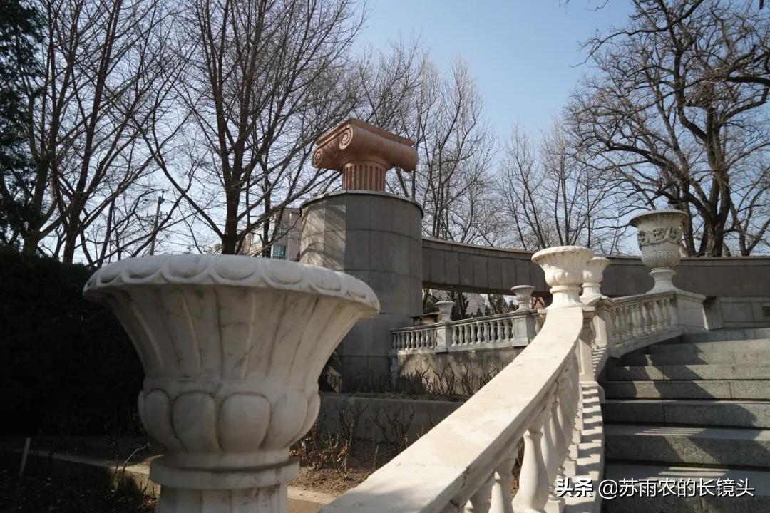 人定湖公园值得一去吗,北京人定湖公园旅游攻略