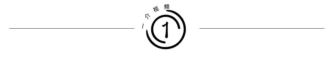 90后夫妻生9个孩子原版,90后夫妻生9个娃后续