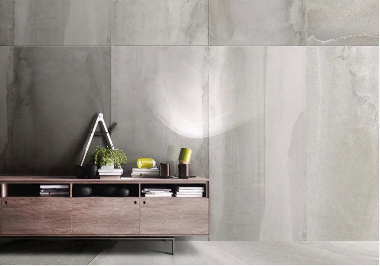 金意陶瓷砖的产品知识,金意陶瓷砖2020新品