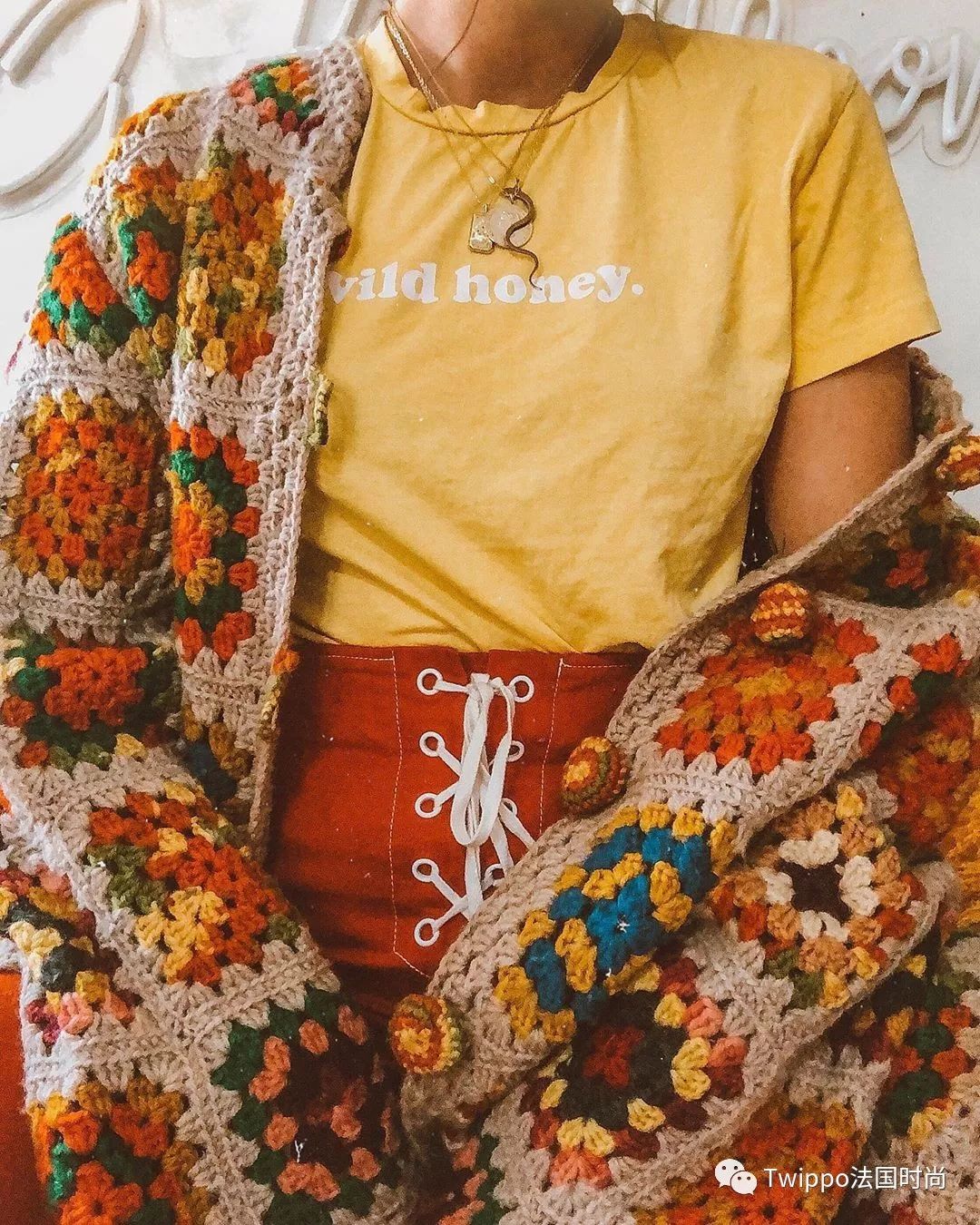 穿搭年轻十大单品,36岁秋冬穿搭简单高级