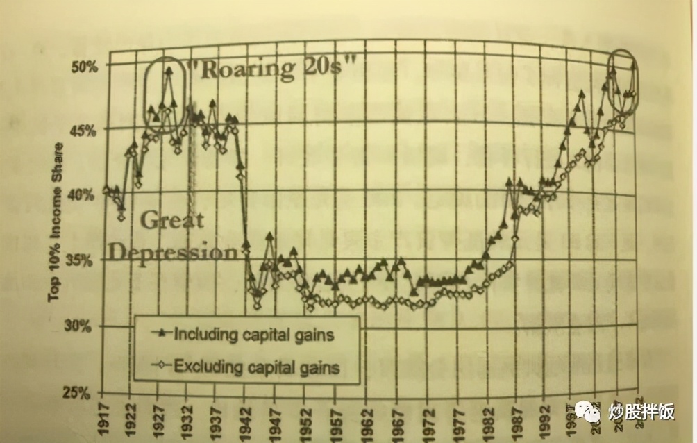 社区团购现在适合创业吗,社区团购生意新模式