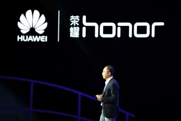 小米和荣耀华为哪个好,小米手机和荣耀华为手机哪个好