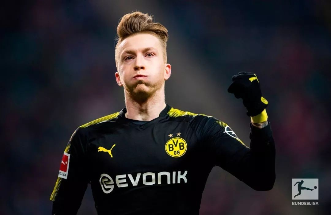 五大联赛利物浦vs切尔西比分推荐,五大联赛切尔西