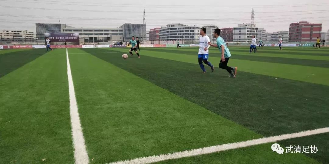 龙湖春江郦城运动会,龙湖区足球比赛