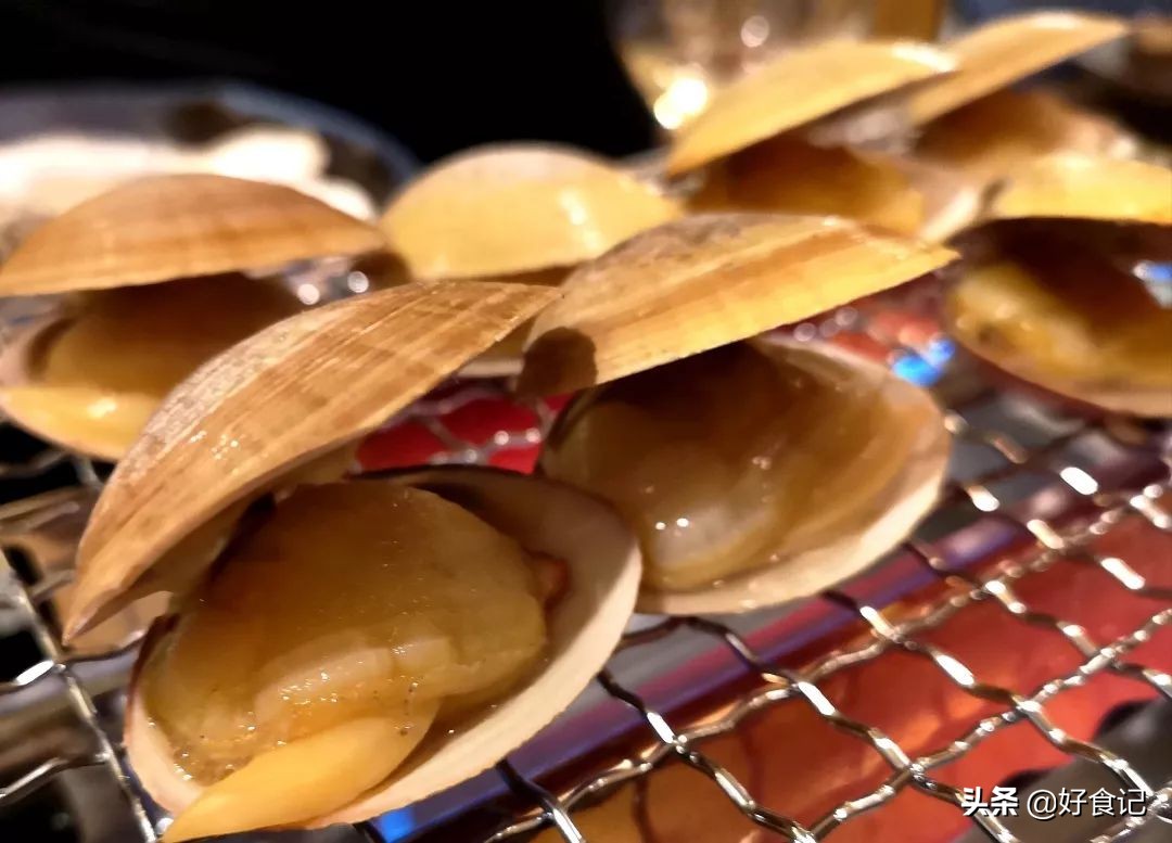 私藏美食小清单丨郑州西郊“米其林三星”瓦罐，喝完酒后的打卡地