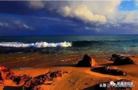 又一封辞职信火了，*疆新**人已传疯