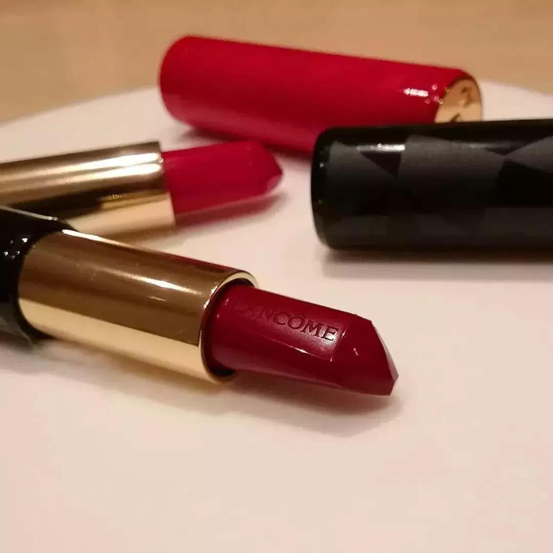 nars新品限定,抢钱啦